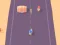 Laro Epic Adventure Runner online