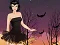 Hello Hallo — free online game