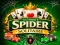 Ultimate Spider Solitaire — 免费在线游戏