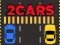 2 Сars — free online game