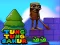 Tung Tung Super Sahur — free online game
