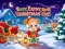 Baby Cathy Ep42: Christmas Eve — безкоштовна онлайн гра