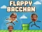 Spel Flappy bacchan online