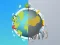 Clean The Earth — free online game