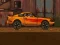 Earn To Die 2012 — free online game