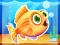 Trò chơi Fish tank my aquarium trực tuyến