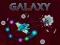 Galaxy — free online game
