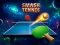 Smash Tennis — lojë online falas