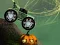 Truck or Treat — free online game