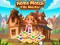 Home Match: Tile Master — free online game