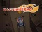 Race Inferno — free online game
