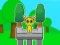 Sprunky Rich Rich Rich — free online game