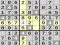 Sudoku: Classic Minimalism — δωρεάν online παιχνίδι