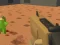 Permainan Toon Shooters talian