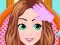 School Braided Hairstyles — free online game