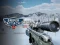 Gioco Sniper Attack2 in linea