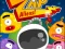Zap Aliens — free online game