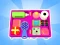 Organizer master — free online game
