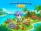 Survival Island EVO — free online game