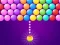 Bubble Up — free online game