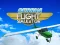 Trò chơi Cessna Flight Simulator trực tuyến
