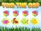 Find The Odd — free online game
