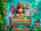 Block Puzzle Jewel Forest — free online game