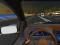 Fast Car Traffic — free online game