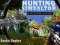 Hunting Simulator — free online game