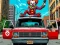 DTA 2: Maniac — free online game