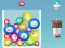 Boba Tea Merge — free online game