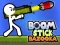 Boom Stick Bazooka — free online game