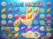 Игра Tide Match онлайн