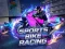 Sports Bike Racing – ilmainen verkkopeli