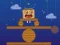 Wake Up the Box — free online game