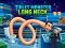 Toilet Monster Long Neck — free online game