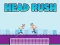 Hra Head Rush