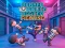 Robber Vs Police officer  Fighting — free online game