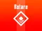 Rotare — free online game