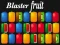 Blaster Fruit — free online game