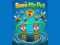 Игра Save My Pet онлайн