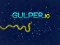 Gra Gulper.io w Internecie