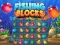Fishing Blocks — free online game