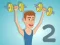 Muscle Clicker 2 — free online game