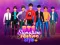 BTS Signature Fashion Style – tasuta veebimäng
