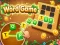 Word Game — gioco online gratis