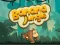 Banana Jungle — free online game