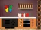 Mechanic Escape 2 — free online game