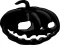Chipolino Another Story — free online game