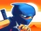 Up Down Ninja — free online game